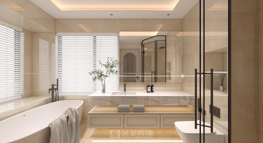 褪去繁復雕琢，留存歐式風骨，讓生活自帶高級感