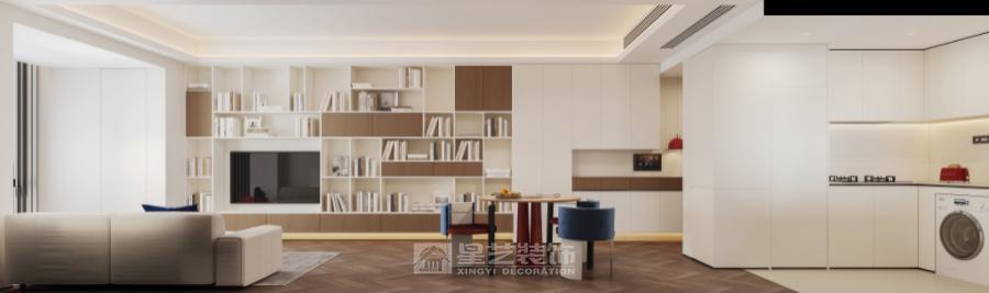 中?；ǔ菫? title=