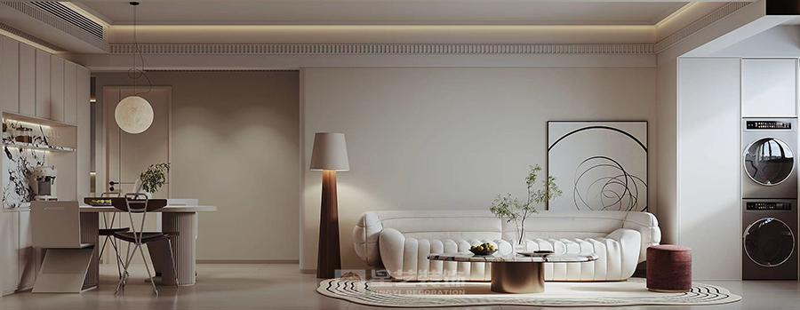 南方醫(yī)院職工樓