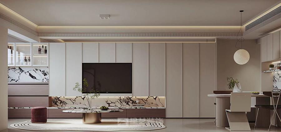 南方醫(yī)院職工樓