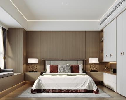 海景花園盧小姐