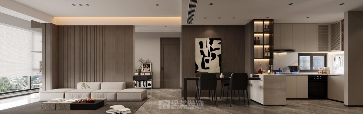 不被傳統定義的家