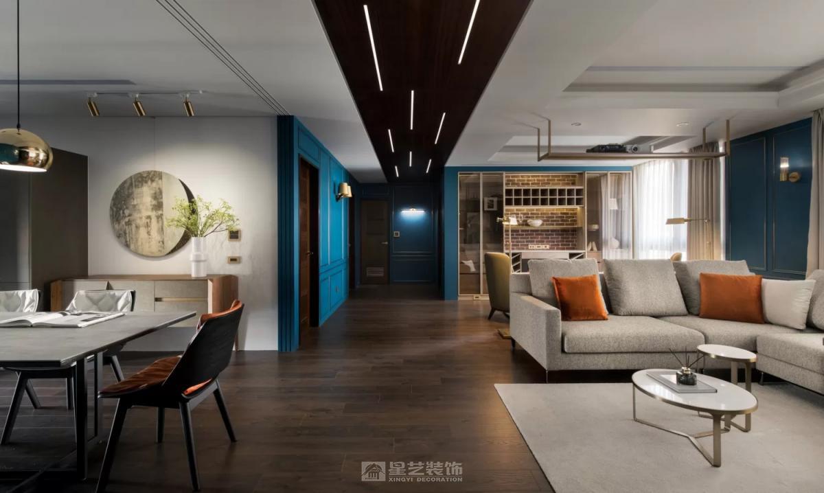 英倫紳士風(fēng)格