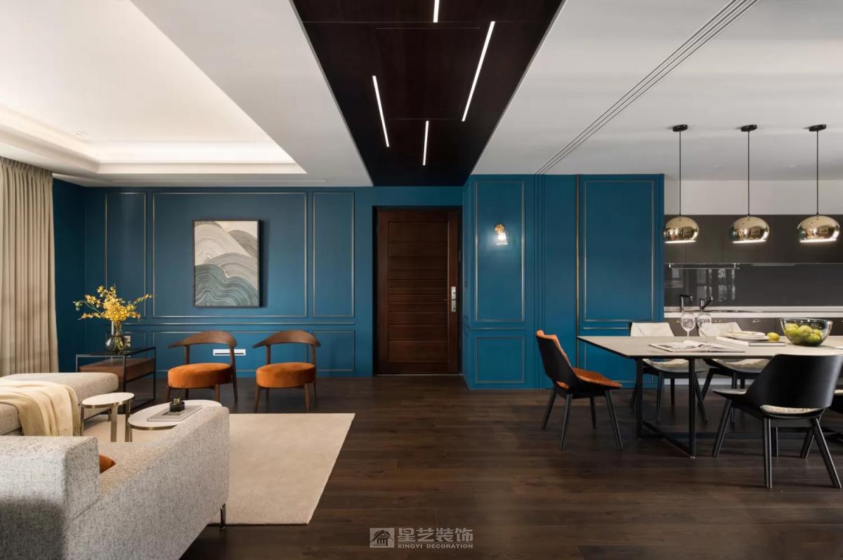 英倫紳士風(fēng)格