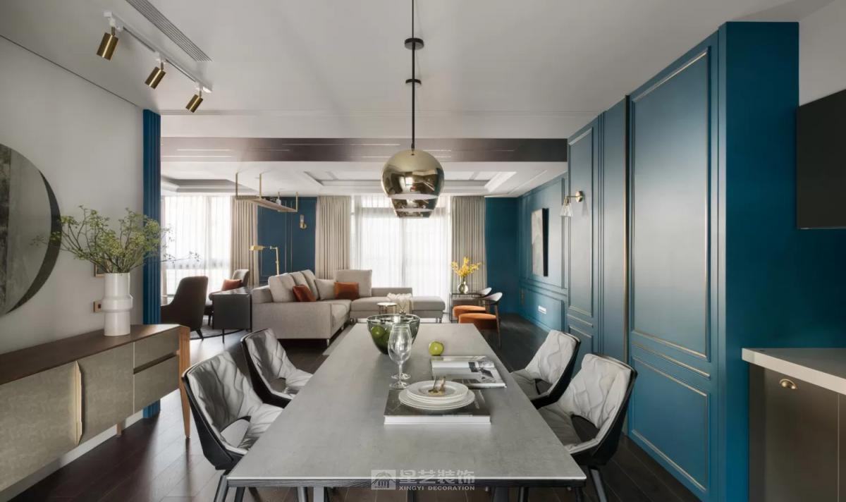 英倫紳士風(fēng)格