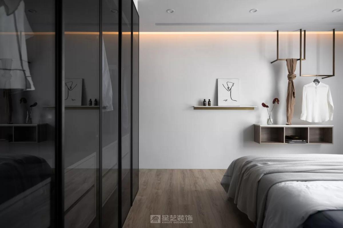 英倫紳士風(fēng)格