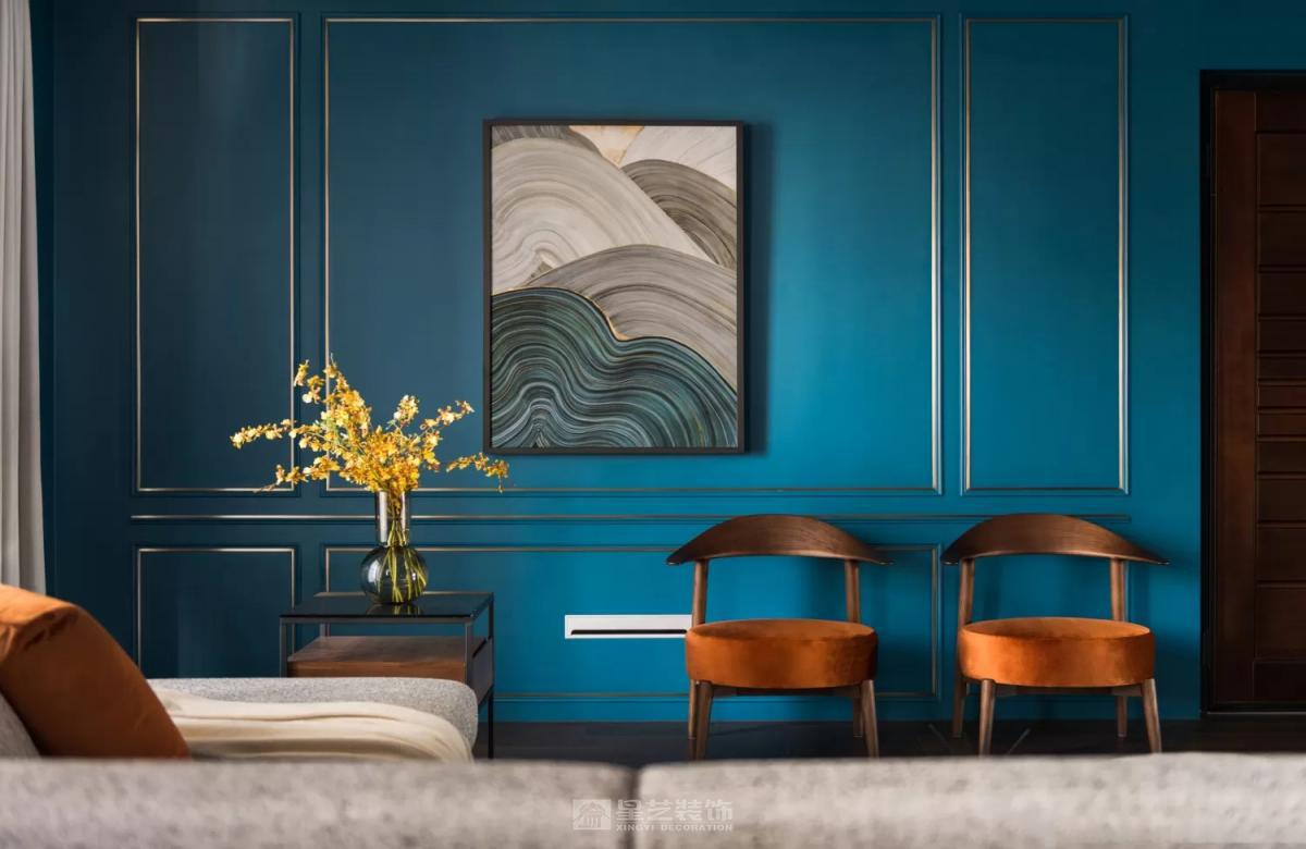 英倫紳士風(fēng)格