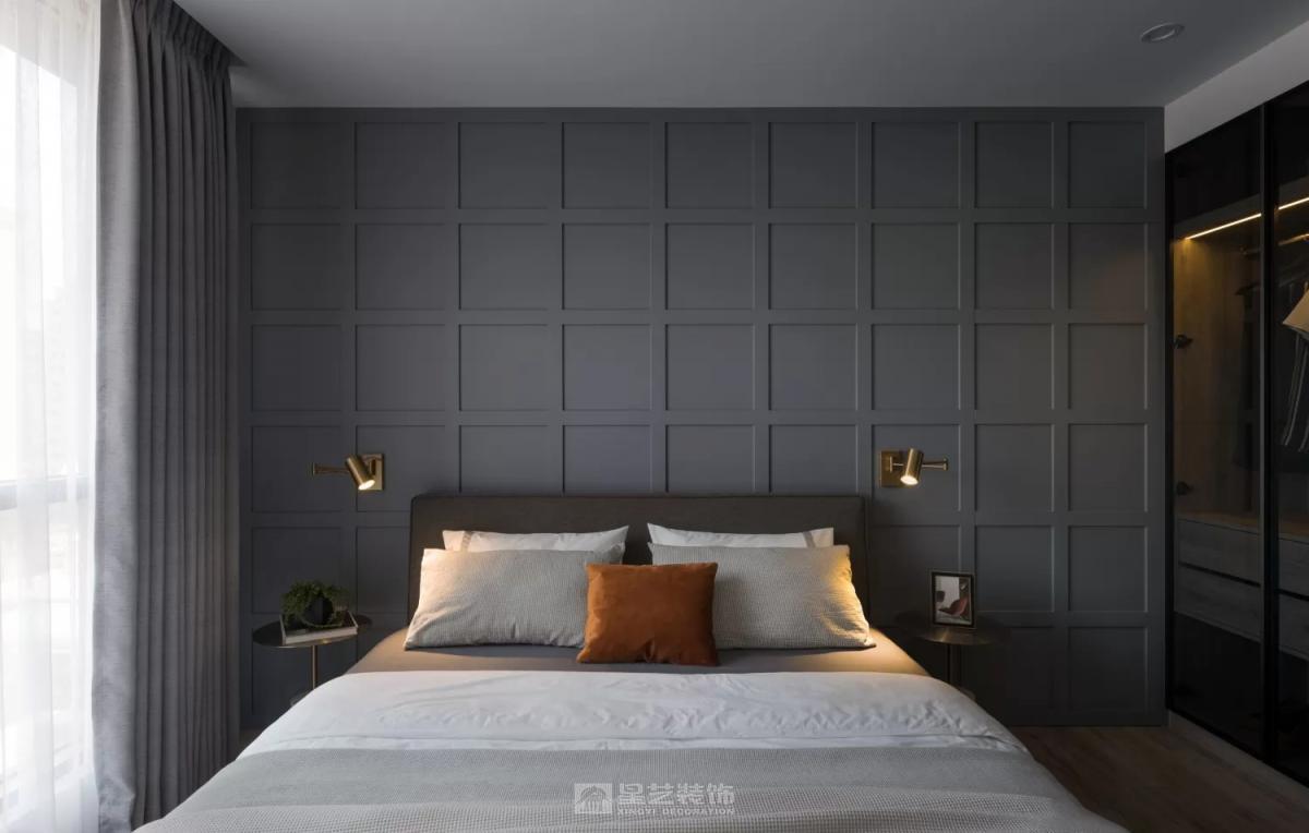 英倫紳士風(fēng)格