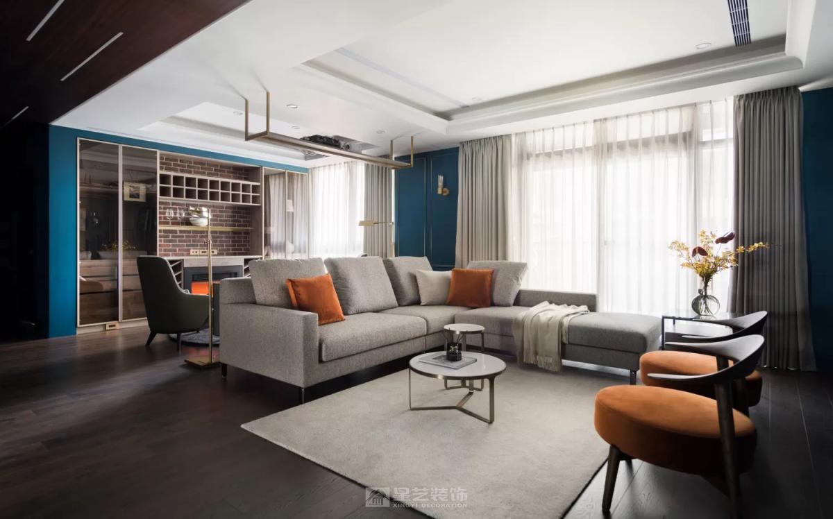 英倫紳士風(fēng)格