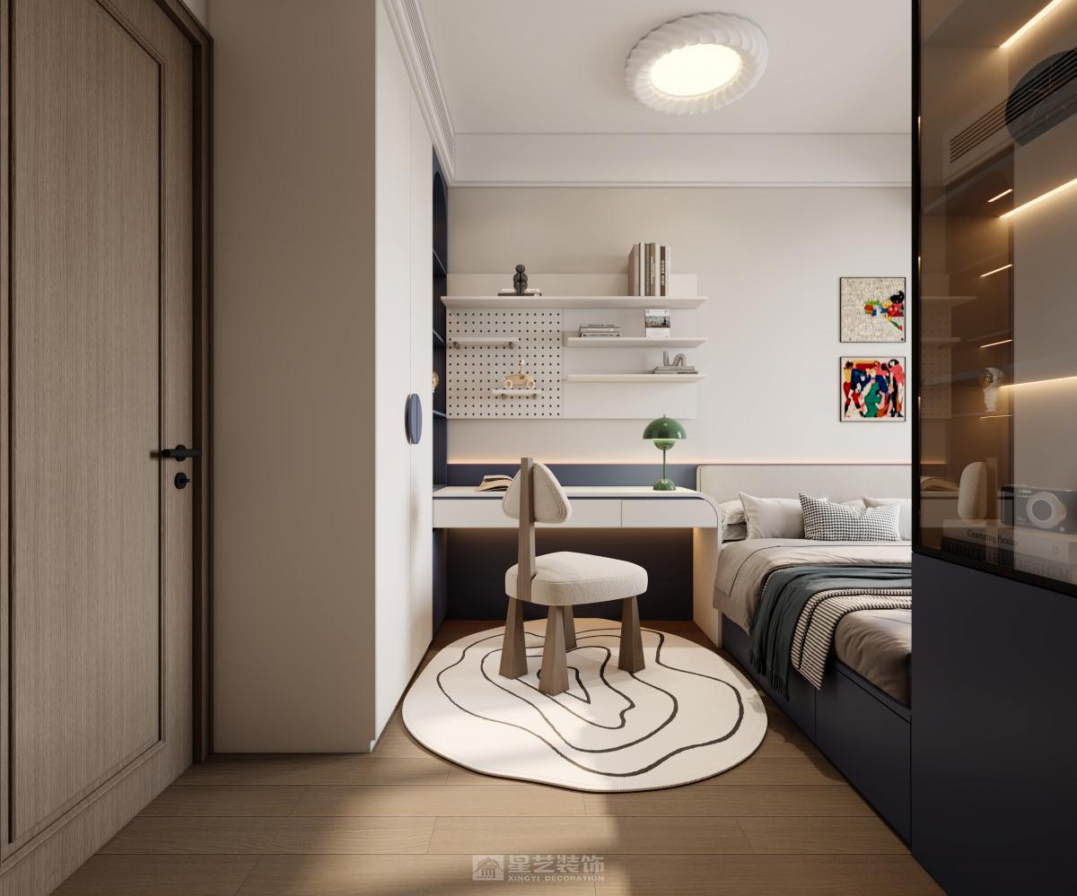 富頤華庭吳小姐