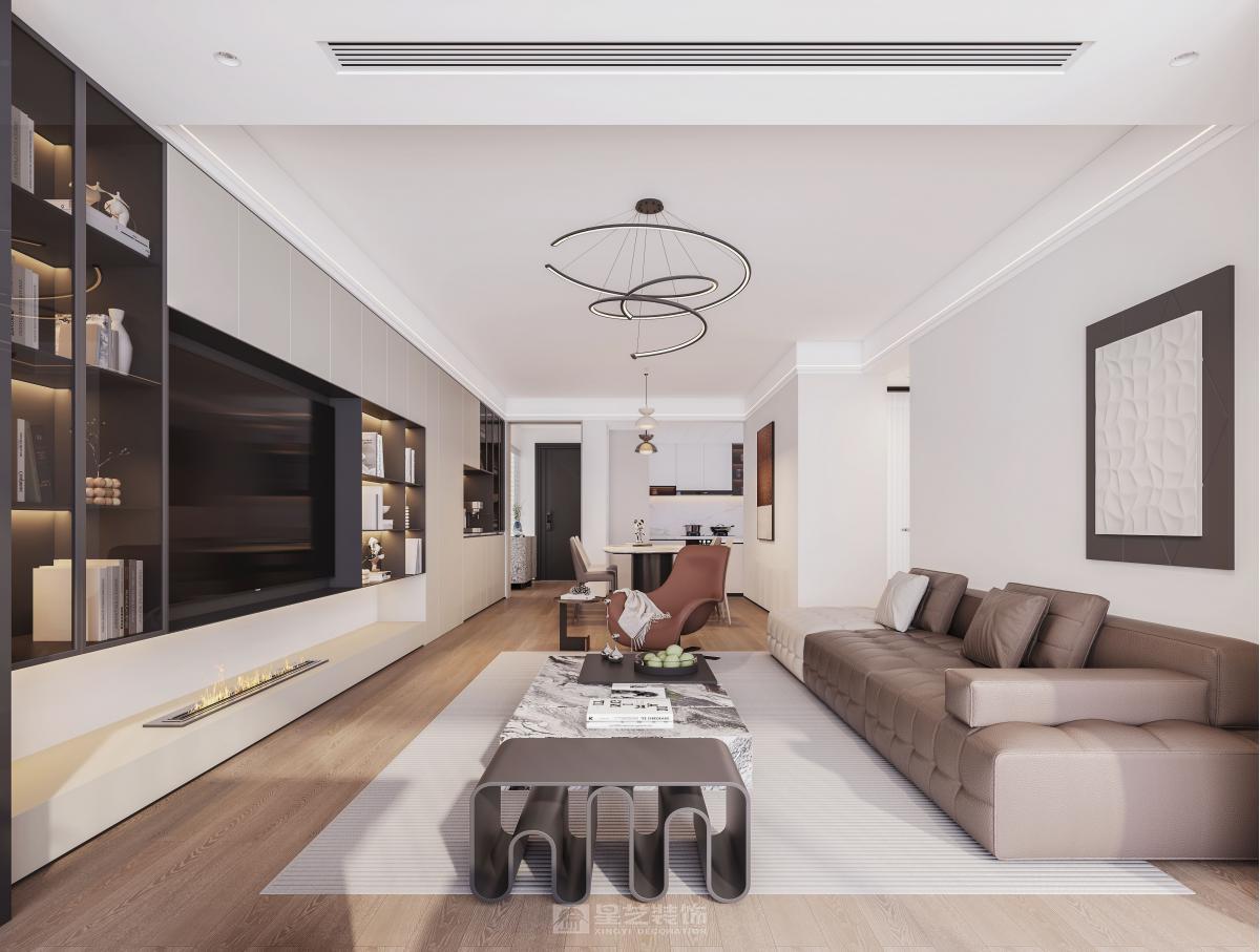 新涌口花園黃行雅居