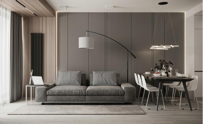 世紀(jì)廣場(chǎng)