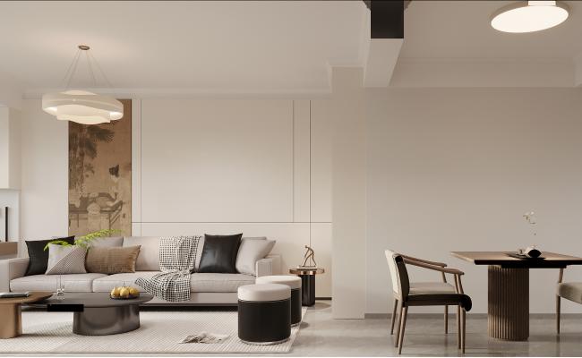 華南理工大學(xué)