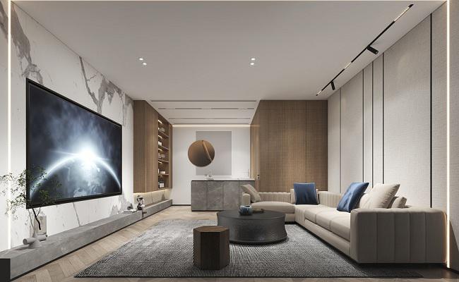 金山谷竹溪街2棟102住宅