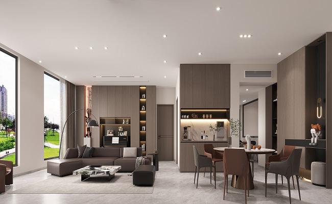 于總復(fù)式樓