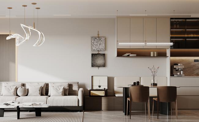 海珠區珠江.海珠里