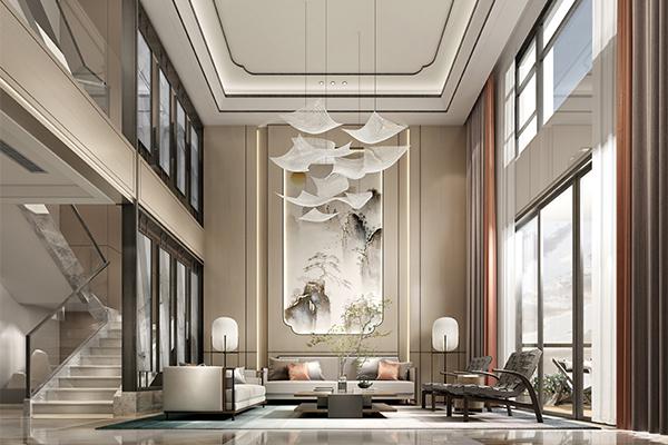 星河丹堤頂復(fù)